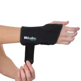 orteza-nadgarstka-stabilizator-prawej-dloni-profesjonalny-s-m-mueller