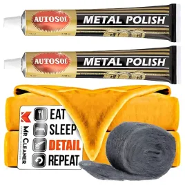 zestaw-pasta-do-polerowania-metalu-2x-autosol-metal-polish-welna