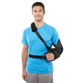 orteza-na-ramie-medyczny-stabilizator-odwodzacy-z-poduszka-wygodny-breg