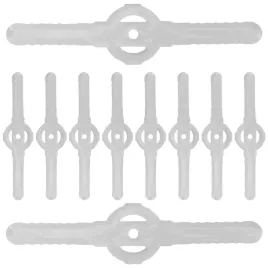 zestaw-ostrzy-do-podkaszarki-10-sztuk-wymienne-ostrza-red-technic