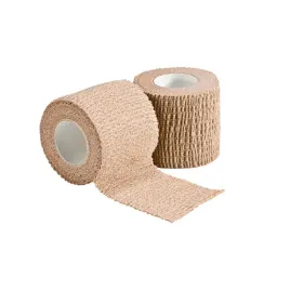 bandaz-kohezyjny-tasma-m-lastic-tape-mueller-76cm