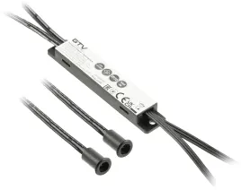wlacznik-bezdotykowy-mikro-ir-12v-36w-2-sensor-czarny-gtv-24v-72w-3a-ip20