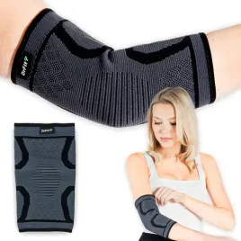 opaska-na-lokiec-tenisisty-stabilizator-sportowy-wygodny-oddychajacy-drfit