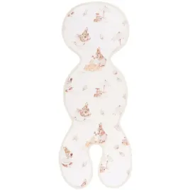 samiboo-bambusowa-wkladka-antypotowa-do-fotelika-0-13-i-9-18kg-saint-tropez