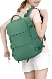 torba-plecak-podrozny-damski-meski-do-samolotu-lekki-pojemny-bagaz-40x30x20