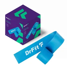 tasma-kompresyjna-rehabilitacyjna-floss-band-wytrzymala-222-cm-x-5-cm-drfit