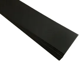 czarne-panele-deska-kasetony-sufitowe-6szt1m2-pcz