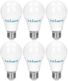 6x-zarowka-led-e27-kulka-8w-872-lm-a60-swiatlo-cieple-3000k-niemrugajaca