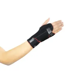 orteza-na-nadgarstek-dla-dzieci-stabilizator-dloni-dzieciecy-msupport