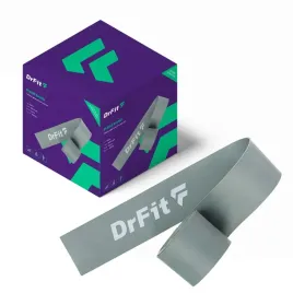 tasma-rehabilitacyjna-floss-band-profesjonalna-kompresyjna-wytrzymala-drfit