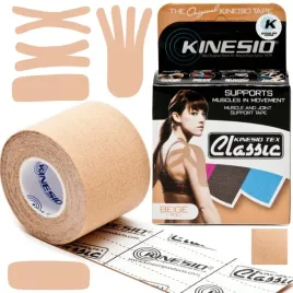 tasma-kinezjologiczna-kinesio-tejp-kinesiology-tape-na-urazy-plaster-bezowy