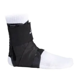 stabilizator-na-kostke-orteza-profesjonalna-sznurowana-rozmiar-xl-breg