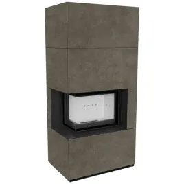 kominek-modulowy-floki-box-lewy-8-kw-fi-160-zabudowa-w-spieku-fokos-piombo