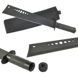 maczeta-modern-full-black-ze-schowkiem-49cm-pokrowiec