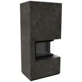 kominek-floki-prawy-8-kw-fi-160-spiek-naturali-nero-greco-czarne-wylozenie