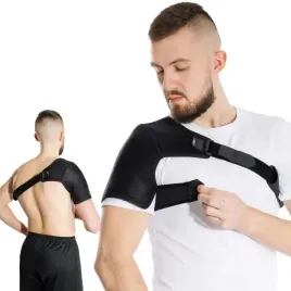 orteza-na-bark-stabilizator-barku-usztywniacz-na-ramie-czarny-msupport