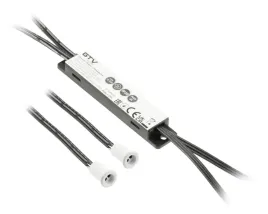 wlacznik-bezdotykowy-mikro-ir-12v-36w-2-sensor-bialy-gtv-24v-72w-3a-ip20