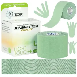 tasma-kinezjologiczna-light-touch-do-tapingu-estetycznego-twarzy-biustu-5m