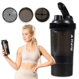 shaker-do-bialka-szejker-do-odzywek-z-sitkiem-3-czesci-szczelny-500ml-drfit