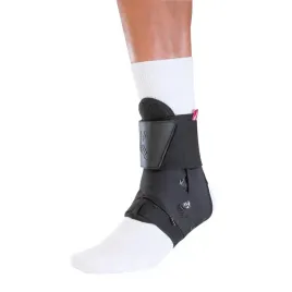 orteza-stawu-skokowego-lekki-stabilizator-na-kostke-sznurowany-xl-mueller