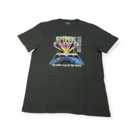 koszulka-t-shirt-damski-okragly-dekolt-pink-floyd-old-navy-xxl