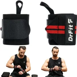 stabilizator-nadgarstka-sportowe-opaski-owijane-do-cwiczen-drfit-2szt