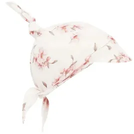 samiboo-bambusowa-chustka-czapeczka-na-glowe-z-daszkiem-sakura