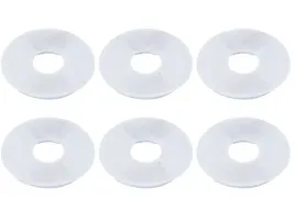 filtr-do-fontanny-filtr-do-poidelka-dla-kota-6-szt