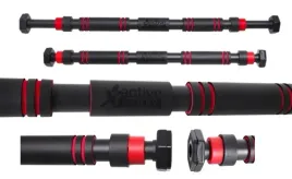 drazek-rozporowy-regulowany-do-podciagania-stalowy-mocny