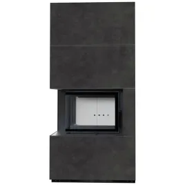kominek-modulowy-floki-box-lewy-8-kw-fi-160-zabudowa-w-spieku-fokos-grafite