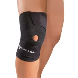 orteza-kolana-owijana-stabilizator-opaska-na-kolano-wsparcie-stawu-mueller