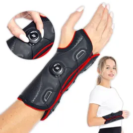 stabilizator-nadgarstka-orteza-na-reke-prawa-medyczna-rozmiar-xl