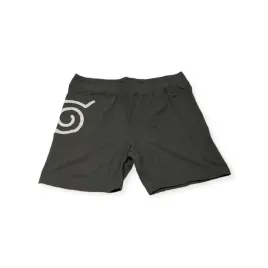 krotkie-spodenki-materialowe-meskie-spencer-s-naruto-l