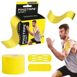 tasma-kinezjologiczna-tejp-taping-sportowy-na-urazy-wodoodporny-pinotape