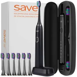 szczoteczka-soniczna-do-zebow-elektryczna-etui