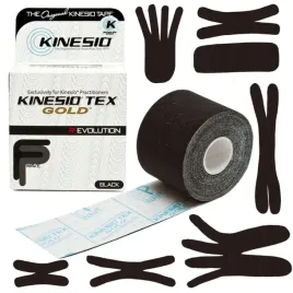 tape-tasma-do-kinesiotapingu-5-cm-x-5-m-czarna-oddychajaca-mocna-kinesio