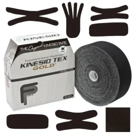 tasma-kinesio-tex-gold-fp-5cm-x-3150m-czarny