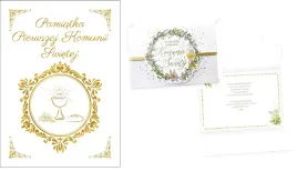 kartka-komunia-pamiatka-i-komunii-sw-zestaw