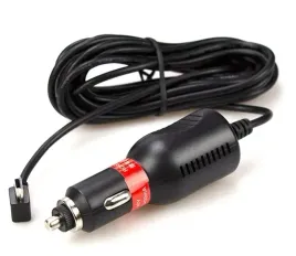 ladowarka-samochodowa-mini-usb-5v-1000ma-12-24v