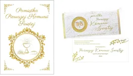 karkta-komunijna-pamiatka-i-komunii-sw-zestaw