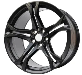 5580-felgi-20-5x120-chevrolet-camaro-zl1-v-vi-6-2