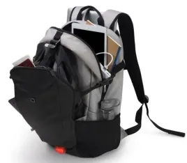 dicota-go-pojemny-plecak-na-laptopa-13-156-d31764