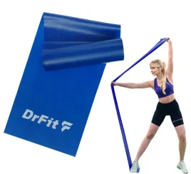 guma-oporowa-tasma-do-rehabilitacji-cwiczen-rozciagania-wytrzymala-2m-drfit