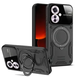 etui-ochronne-pancerne-magsafe-ring-obudowa-cover-case-do-oppo-reno-11-f