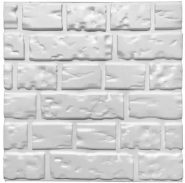 styropianowe-panele-scienne-3d-60x60-cegla-ii-10szt36m2