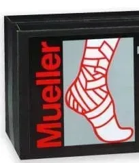 tape-tasma-do-kinesiotapingu-sztywnego-plaster-wodooporny-bialy-mueller