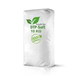 sol-klodawska-kamienna-rozowa-drobnoziarnista-spozywcza-10kg