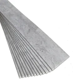 panele-sufitowe-beton-architektoniczny-p69-6szt-1m2