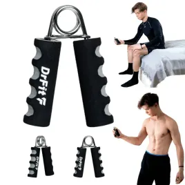 drfit-sciskacz-do-dloni-i-trenowania-miesni-przedramienia