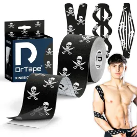 tasma-kinezjologiczna-taping-medyczny-sportowy-5-cm-x-5-m-pirate-drtape